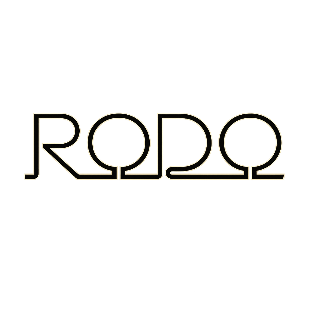 Rodo